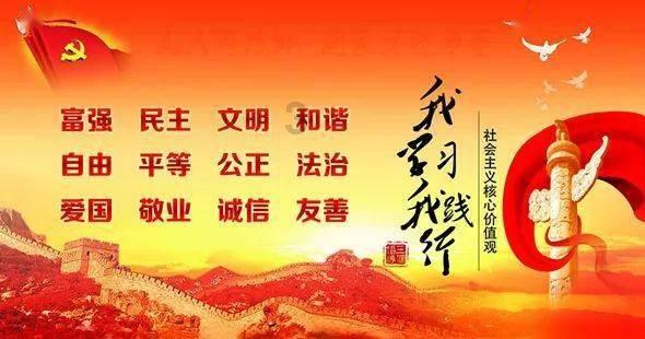 马上就要60岁了，还能补交养老保险吗？游戏画面