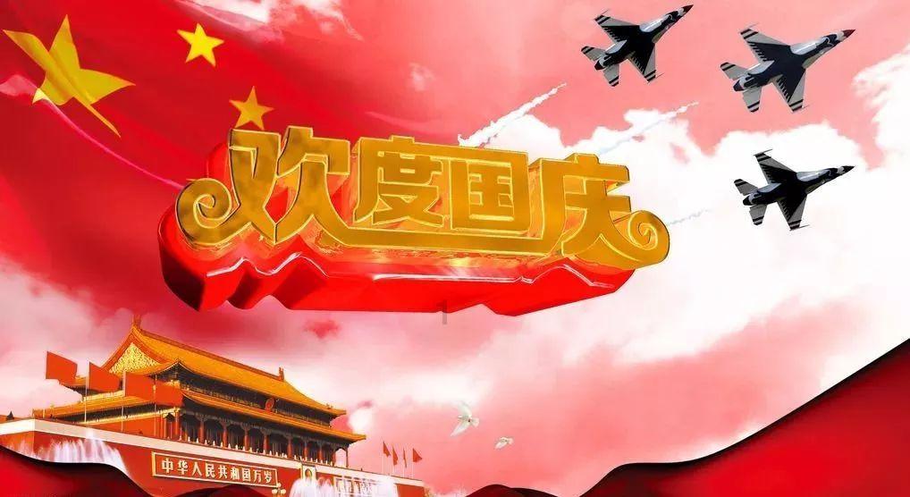 美军骑1师8团:中国人的军号和哨子让人恐惧,一定是某种心理战