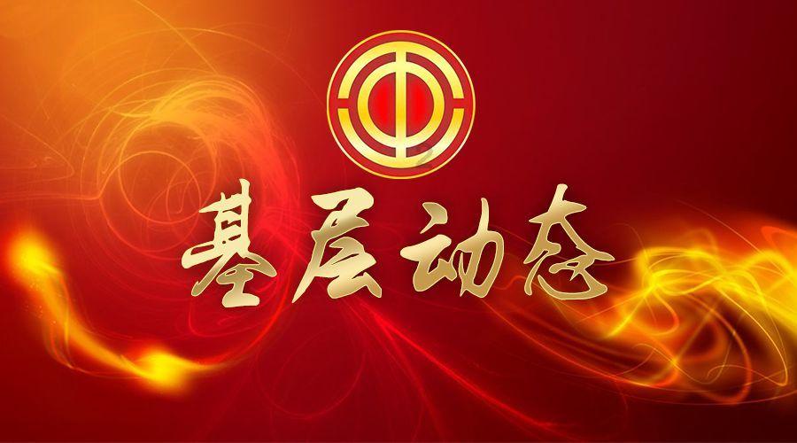 寻找迷路的松鼠