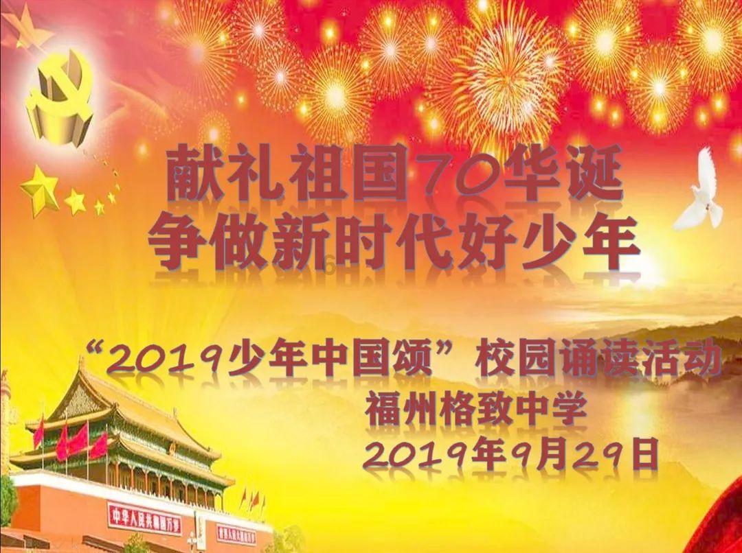 河南焦作：放心消费“安心”购 “ 烟火气”里年味浓