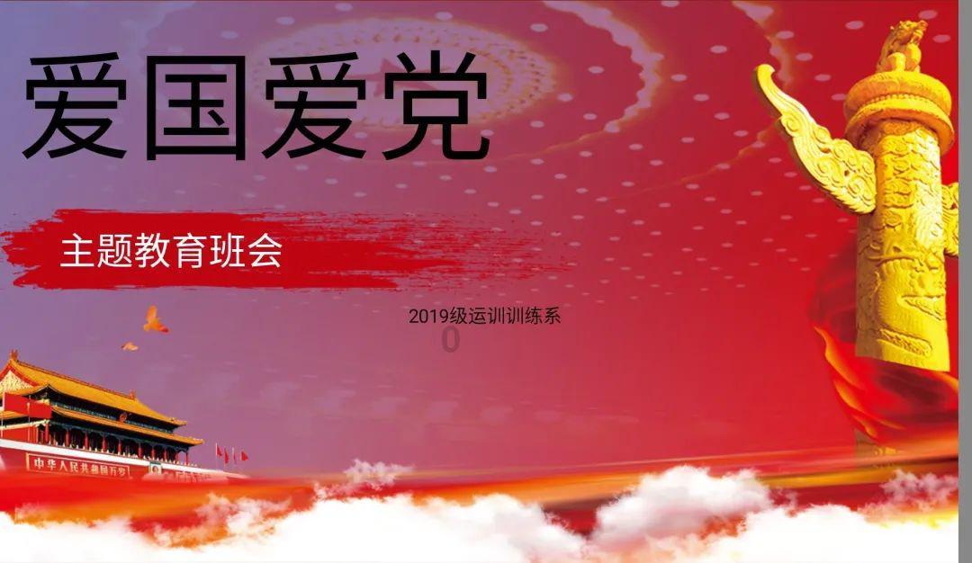 毛平:垫江以“四大工程”为抓手 持续推动经济发展提质增量