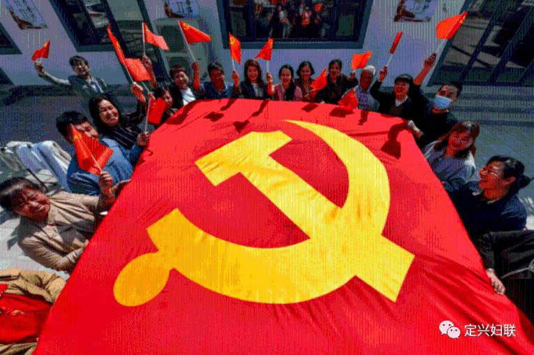 很害怕一个人怎么办游戏画面